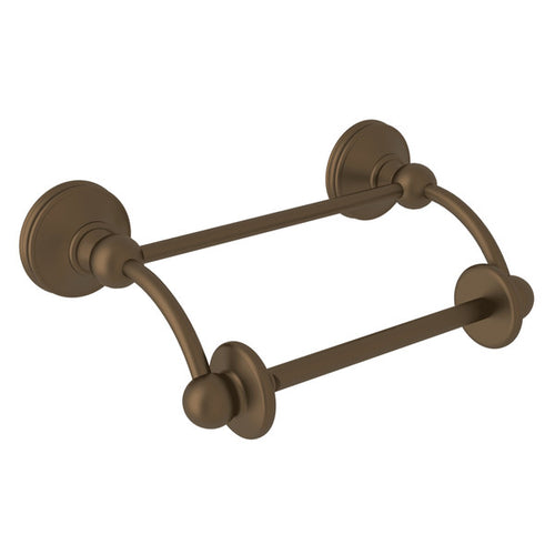 Perrin & Rowe Georgian Era™ Toilet Paper Holder