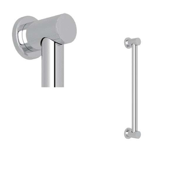 ROHL 18" Grab Bar
