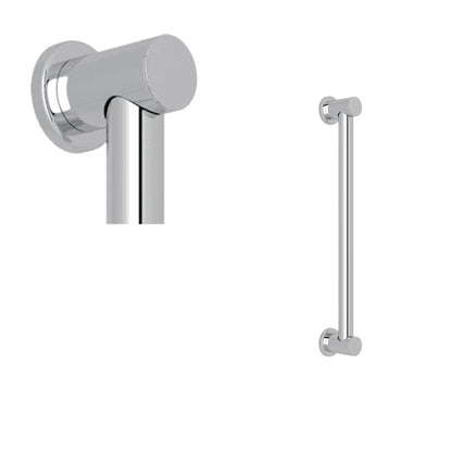 ROHL 18" Grab Bar