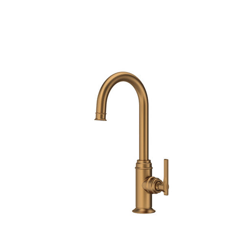 Perrin & Rowe Southbank™ Bar/Food Prep Kitchen Faucet