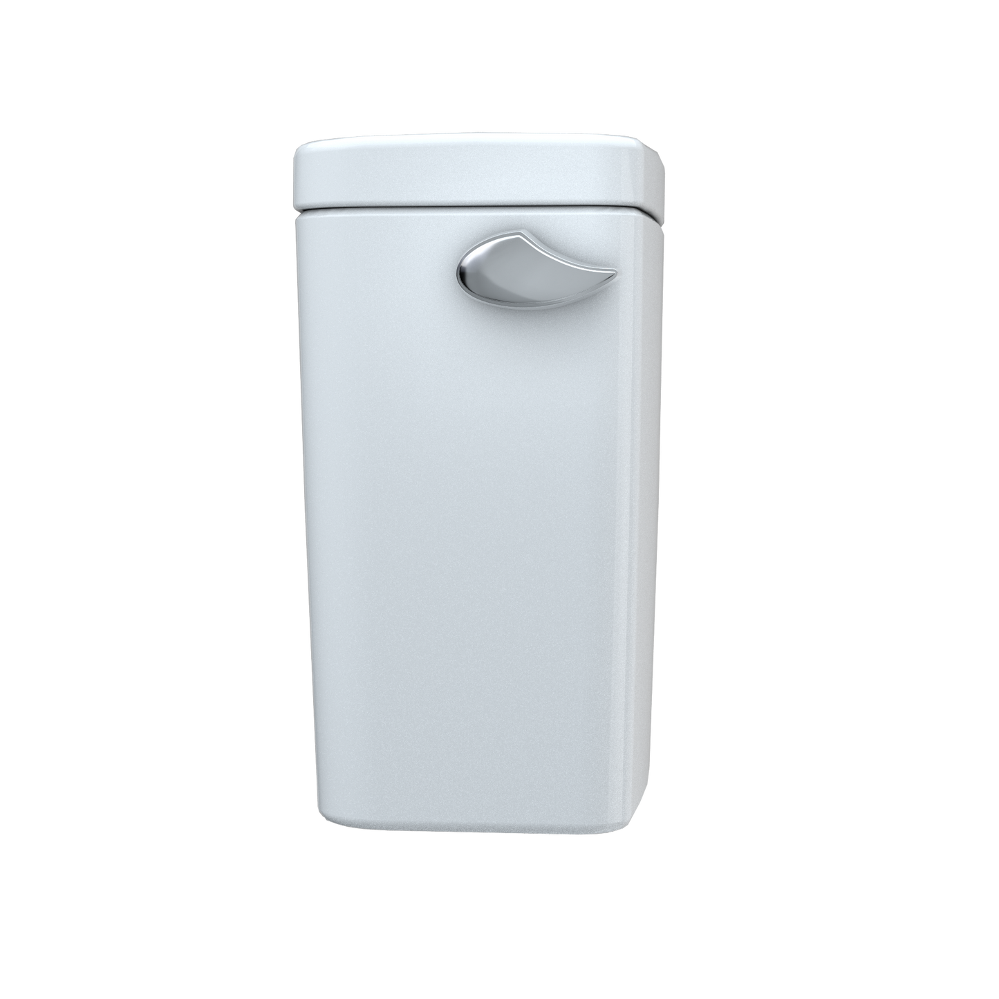 Toto Drake® Toilet Tank 1.28 GPF