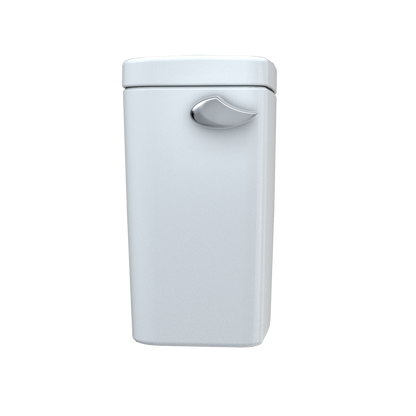 Toto Drake® Toilet Tank 1.28 GPF