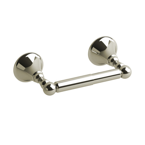 Riobel Momenti™ Toilet Paper Holder