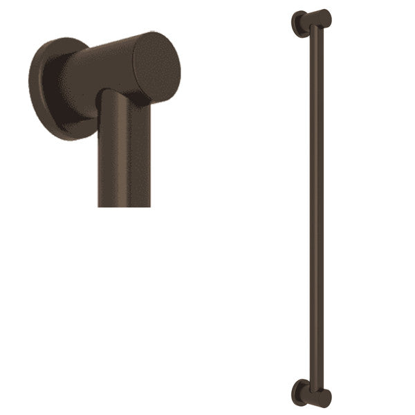 ROHL 36" Grab Bar
