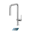 Tenzo Kitchen faucet, MYLO – MY131-XX