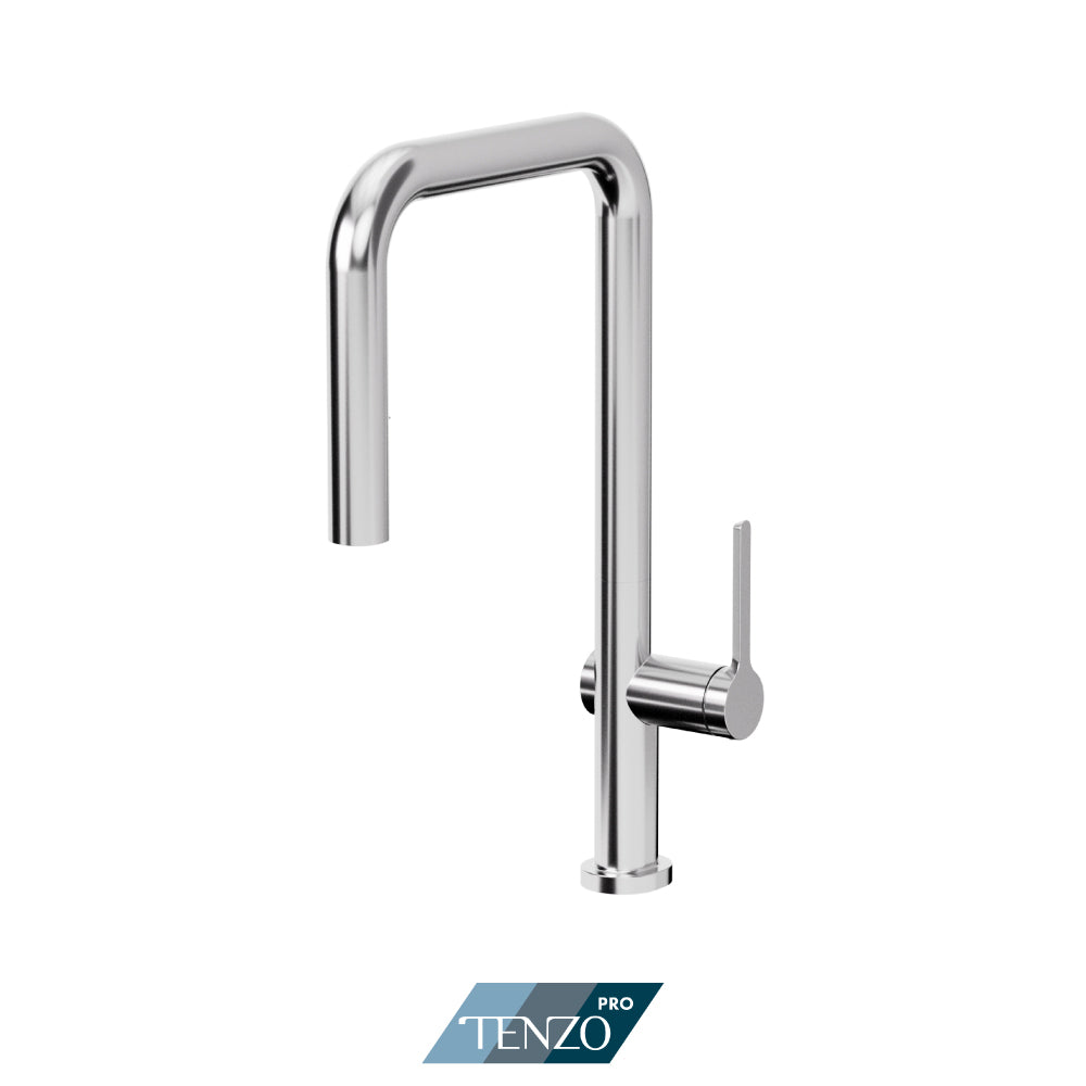 Tenzo Kitchen faucet, MYLO – MY131-XX
