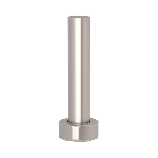 Perrin & Rowe 8" Thermostatic Outlet Connector