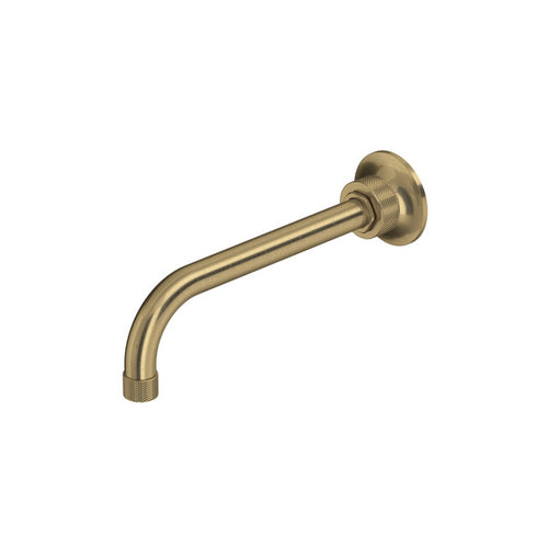 ROHL Graceline® Wall Mount Tub Spout