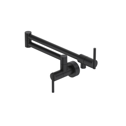 ROHL Pirellone™ Pot Filler