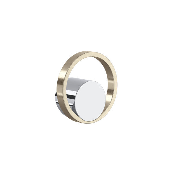 ROHL Eclissi Kitchen Faucet Handle