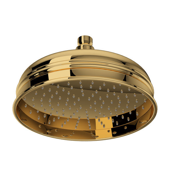 ROHL 9" Rain Showerhead