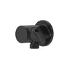 RIOBEL Handshower Outlet With Holder