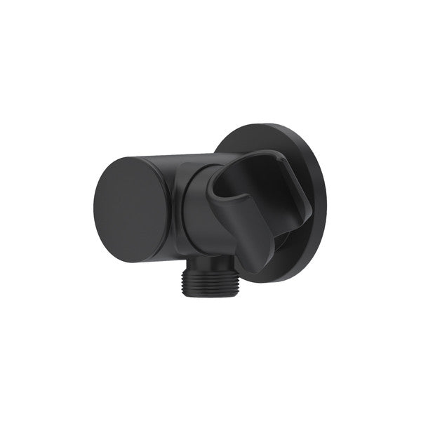RIOBEL Handshower Outlet With Holder