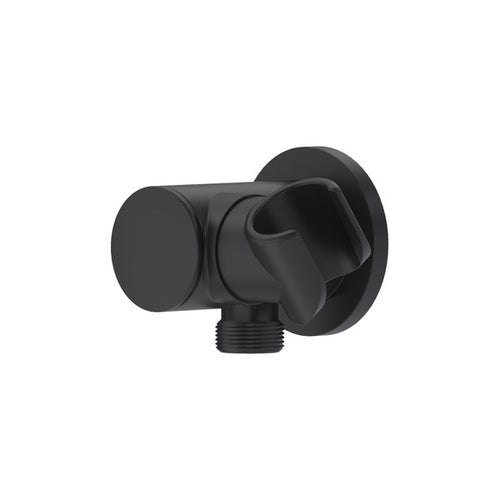 RIOBEL Handshower Outlet With Holder