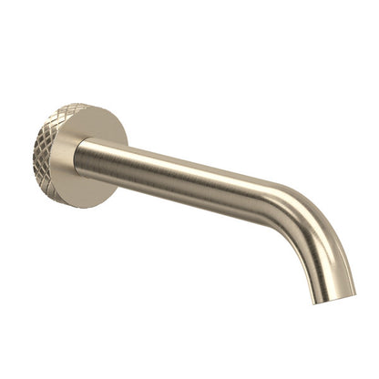 ROHL Tenerife™ Wall Mount Tub Spout