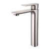 Timelyss Bathroom Vessel Sink Faucet F11t127 - Golzar Home