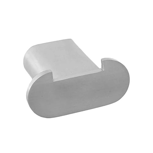 Timelyss Double Robe Hook - Golzar Home
