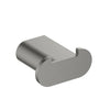 Timelyss Double Robe Hook - Golzar Home