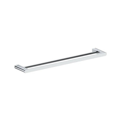 Timelyss Double Towel Bar - Golzar Home