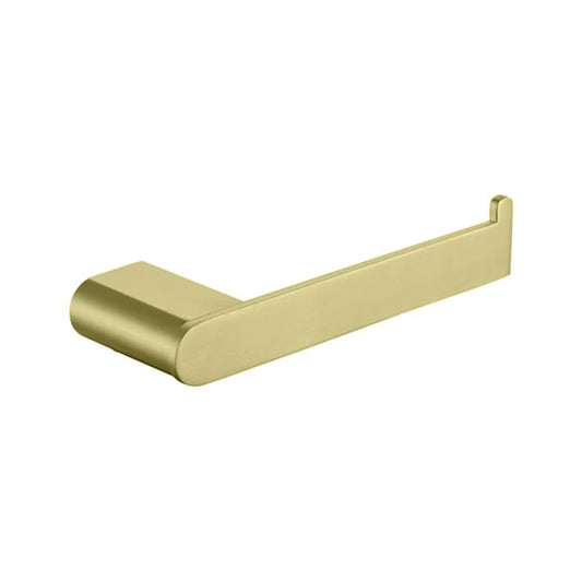 Timelyss Toilet Paper Holder - Golzar Home