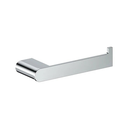 Timelyss Toilet Paper Holder - Golzar Home