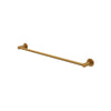 Riobel Arca™ 24" Towel Bar