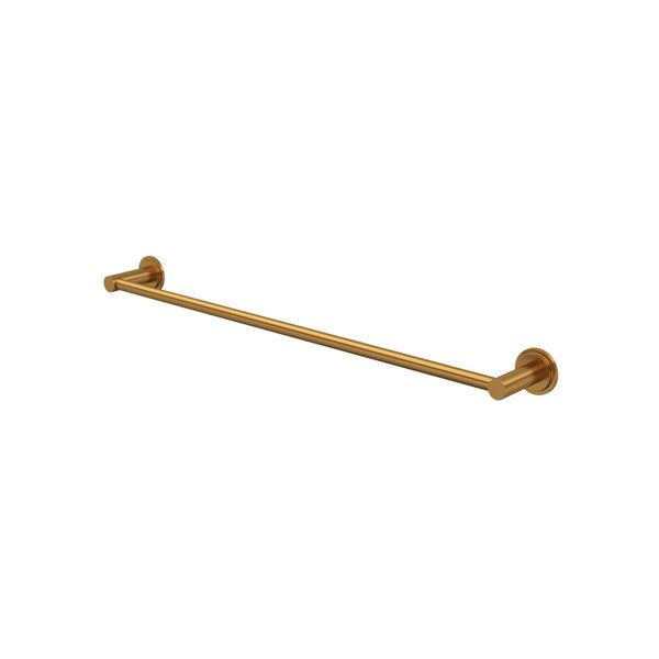 Riobel Arca™ 24" Towel Bar