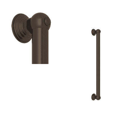 ROHL 18" Grab Bar