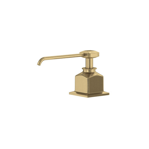 ROHL Soap Dispenser