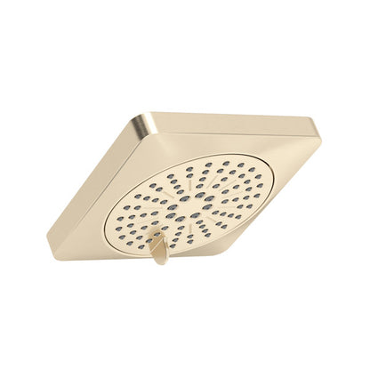ROHL 5" 6-Function Showerhead