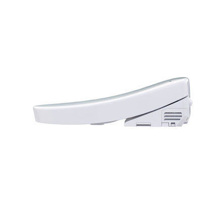 Toto Washlet® S5 Round