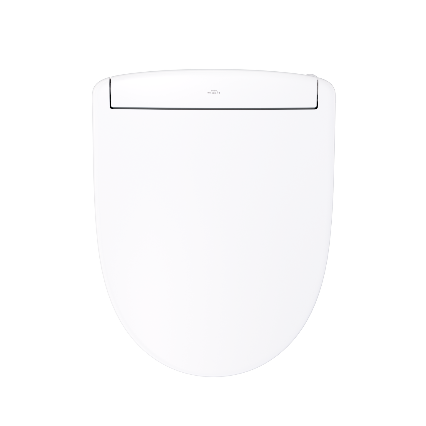 Toto Washlet® S5 Round