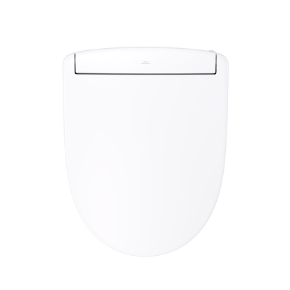 Toto Washlet® S5 Round