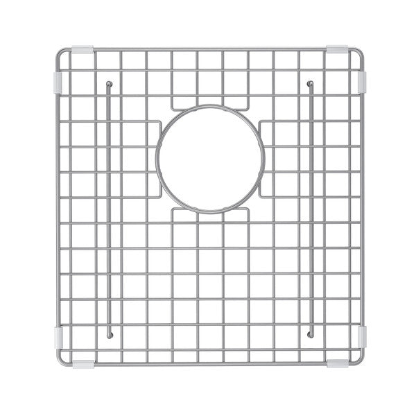 Shaws Wire Sink Grid for MSUM3318LD Kitchen Sink