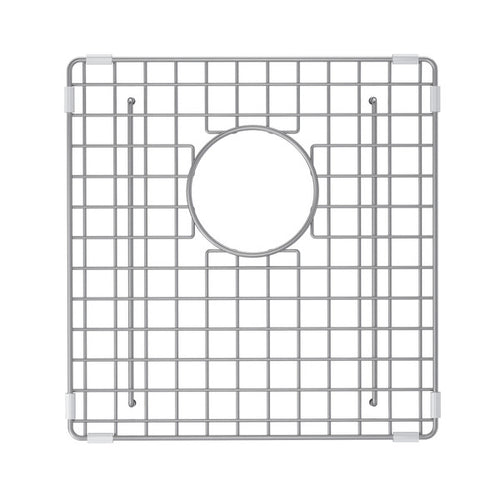 Shaws Wire Sink Grid for MSUM3318LD Kitchen Sink