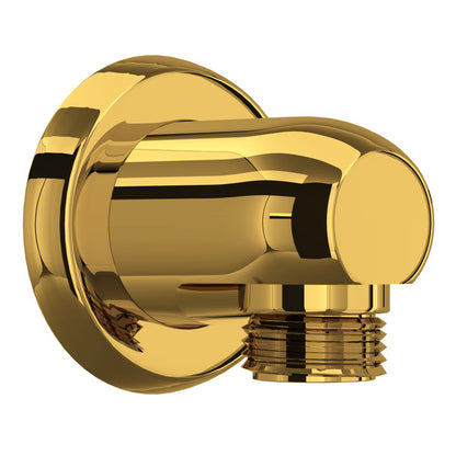 Perrin & Rowe Handshower Outlet