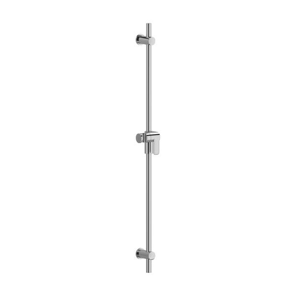 Riobel 36" Slide Bar