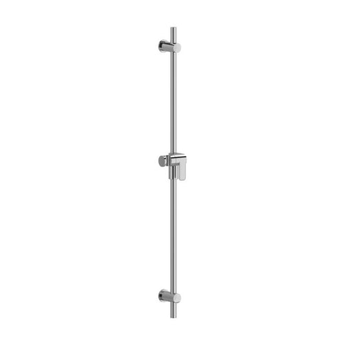 Riobel 36" Slide Bar