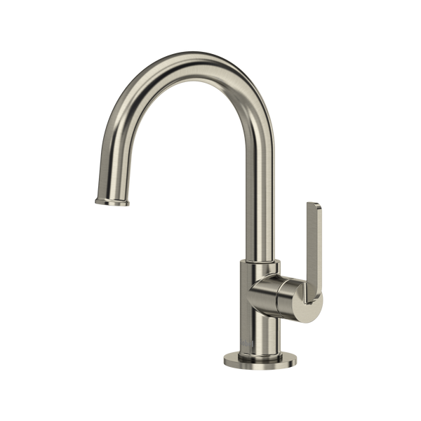 ROHL Authentica™ Single Handle Lavatory Faucet