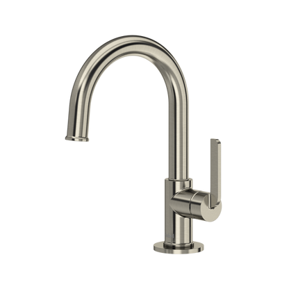 ROHL Authentica™ Single Handle Lavatory Faucet