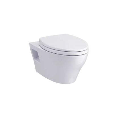 TOTO EP Wall Hung Toilet Bowl - Golzar Home
