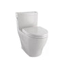 Toto Legato One-Piece Toilet, 1.28 Gpf - Golzar Home