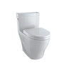 Toto Legato One-Piece Toilet, 1.28 Gpf - Golzar Home