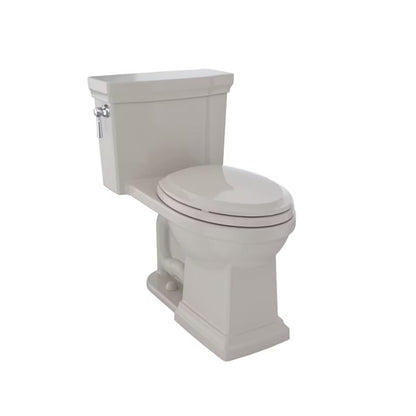 TOTO Promenade II One - Piece Toilet - 1.28 GPF - Golzar Home