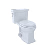 Toto Promenade Ii One-Piece Toilet - 1.28 Gpf - Golzar Home