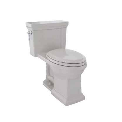 TOTO Promenade II One - Piece Toilet - 1.28 GPF - Golzar Home