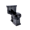 Toto Promenade Ii One-Piece Toilet - 1.28 Gpf - Golzar Home