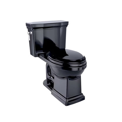 TOTO Promenade II One - Piece Toilet - 1.28 GPF - Golzar Home