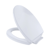 Toto Soft-Close Seat SS114 Toilet Seat