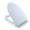 Toto Soft Close Seat Elongated Washlet+ - Golzar Home